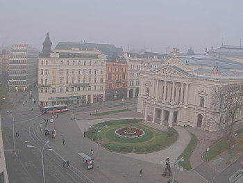 Snímek 5.11.2025 v 07:00