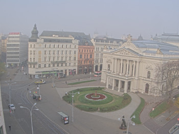 Snímek 5.11.2025 v 08:00