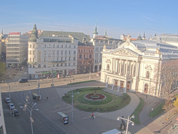 Snímek 5.11.2025 v 09:45