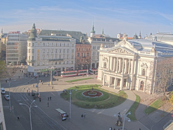 Snímek 5.11.2025 v 11:00