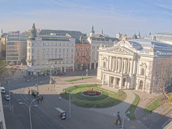 Snímek 5.11.2025 v 11:30