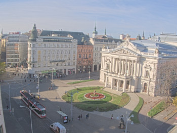 Snímek 5.11.2025 v 12:00