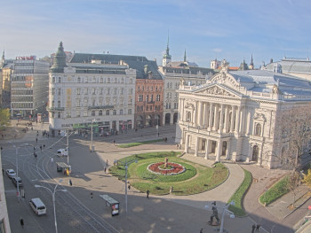 Snímek 5.11.2025 v 12:45