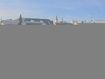 Snímek 5.11.2025 v 13:00