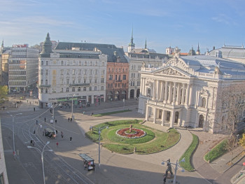 Snímek 5.11.2025 v 13:15