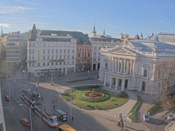 Snímek 5.11.2025 v 14:30