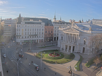 Snímek 5.11.2025 v 14:45