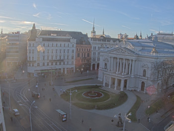 Snímek 5.11.2025 v 15:30