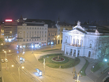 Snímek 6.11.2025 v 01:00