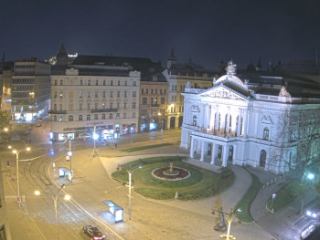 Snímek 6.11.2025 v 02:15