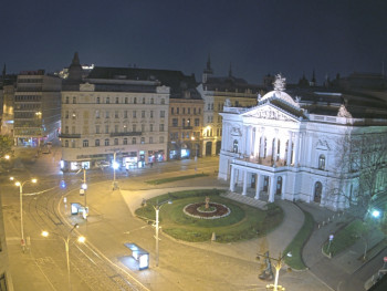 Snímek 6.11.2025 v 03:45