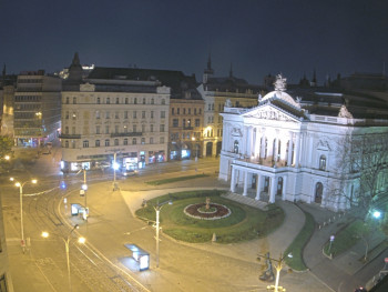 Snímek 6.11.2025 v 04:00