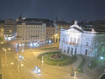 Snímek 6.11.2025 v 04:15