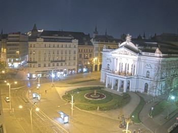 Snímek 6.11.2025 v 04:45