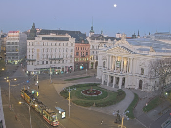 Snímek 6.11.2025 v 06:30