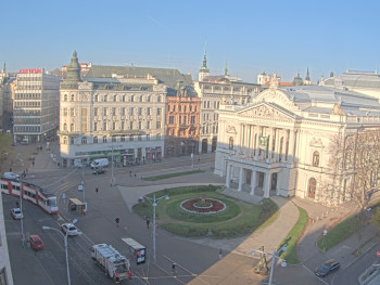 Snímek 6.11.2025 v 08:30