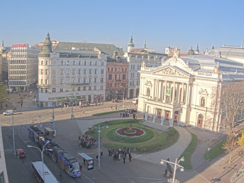 Snímek 6.11.2025 v 09:45