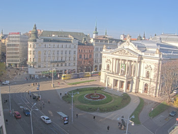 Snímek 6.11.2025 v 10:15