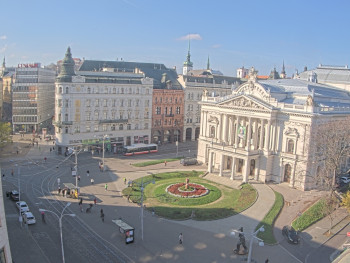 Snímek 6.11.2025 v 12:15