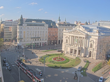 Snímek 6.11.2025 v 12:30