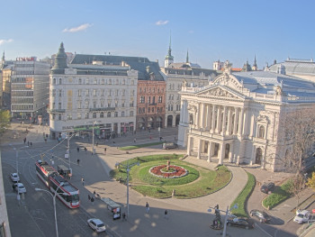 Snímek 6.11.2025 v 13:00