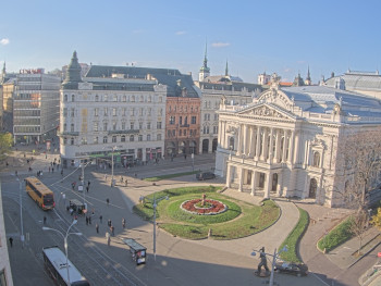 Snímek 6.11.2025 v 13:15