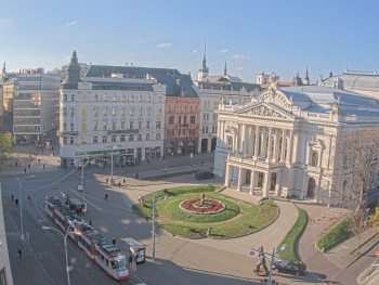 Snímek 6.11.2025 v 13:30