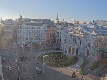 Snímek 6.11.2025 v 15:00