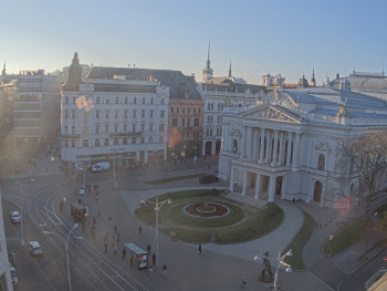 Snímek 6.11.2025 v 15:15