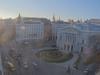 Snímek 6.11.2025 v 15:30