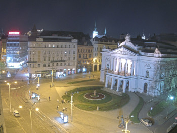 Snímek 6.11.2025 v 19:45