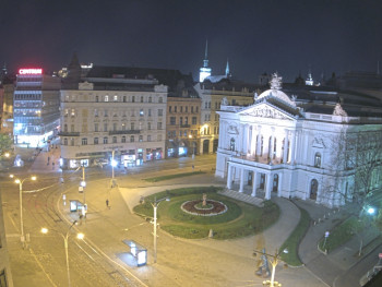 Snímek 6.11.2025 v 20:45