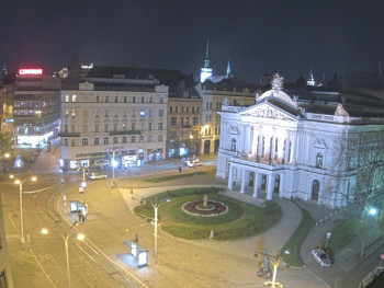 Snímek 6.11.2025 v 21:30