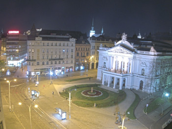 Snímek 6.11.2025 v 21:45