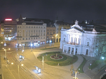 Snímek 7.11.2025 v 00:00