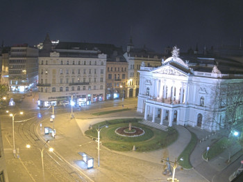 Snímek 7.11.2025 v 02:30