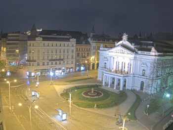 Snímek 7.11.2025 v 04:00