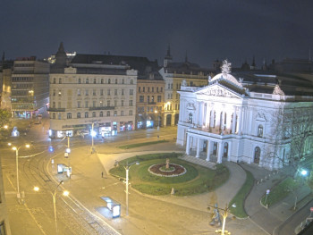 Snímek 7.11.2025 v 04:15