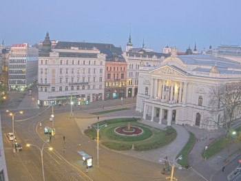 Snímek 7.11.2025 v 06:30