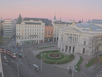 Snímek 7.11.2025 v 06:45