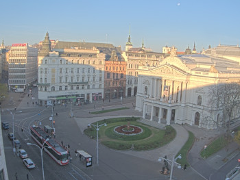 Snímek 7.11.2025 v 07:45