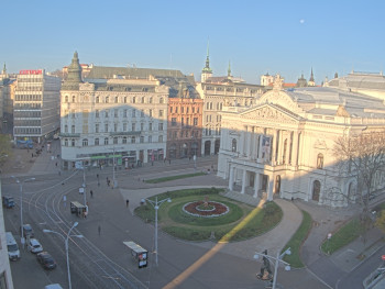 Snímek 7.11.2025 v 08:00