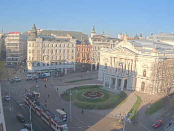 Snímek 7.11.2025 v 08:30