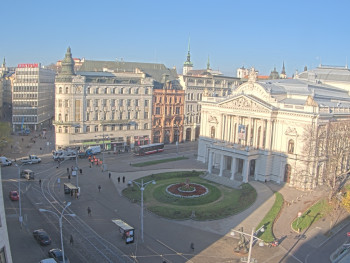 Snímek 7.11.2025 v 08:45