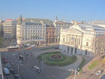 Snímek 7.11.2025 v 09:15