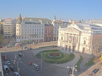 Snímek 7.11.2025 v 09:45