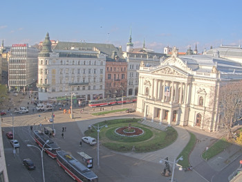 Snímek 7.11.2025 v 10:15