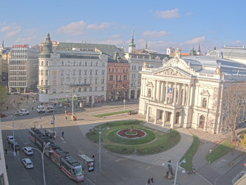 Snímek 7.11.2025 v 10:30