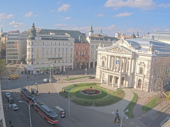 Snímek 7.11.2025 v 11:30