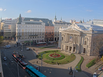 Snímek 7.11.2025 v 13:00